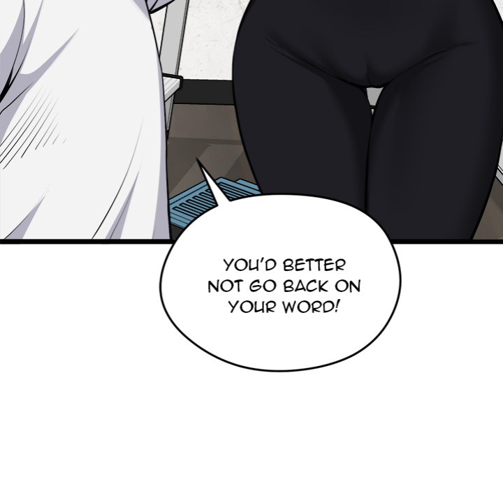 start-game-chap-20-15