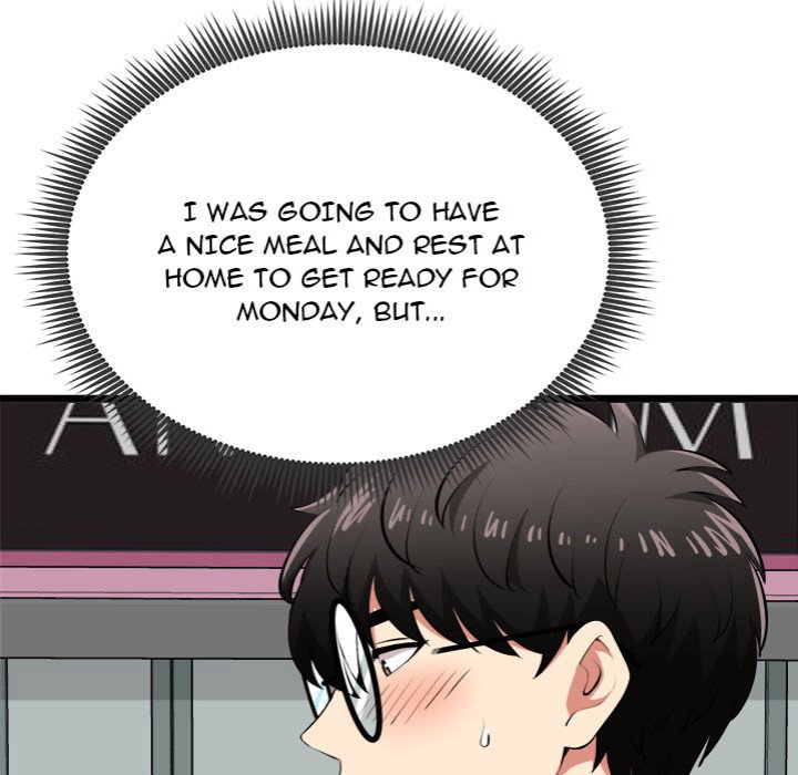 start-game-chap-20-161