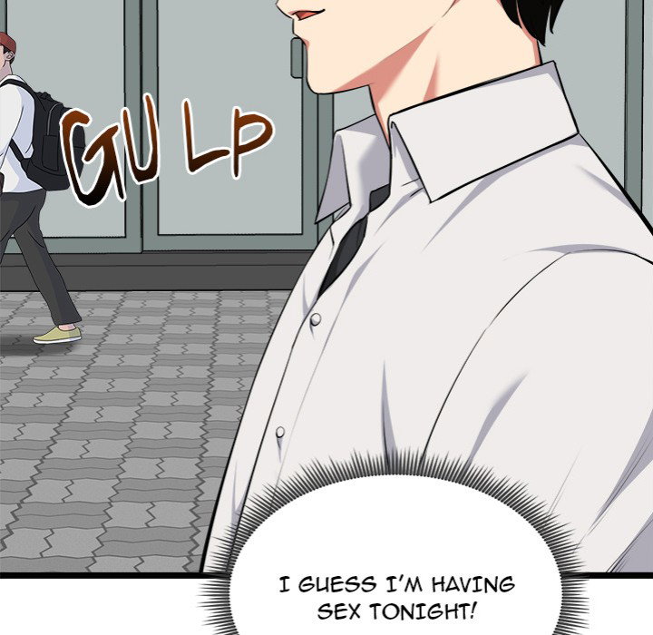 start-game-chap-20-162
