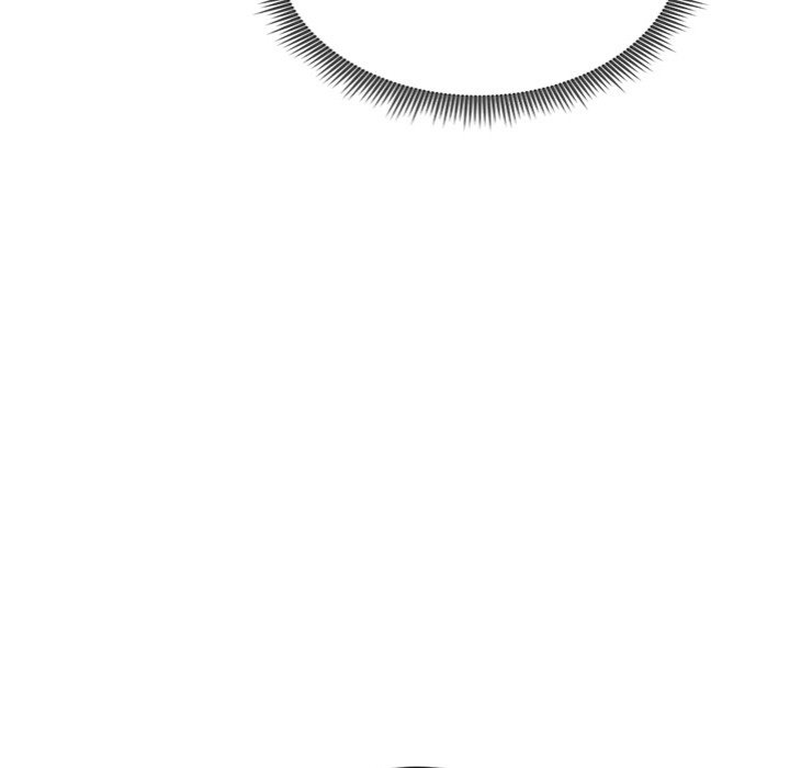 start-game-chap-20-163
