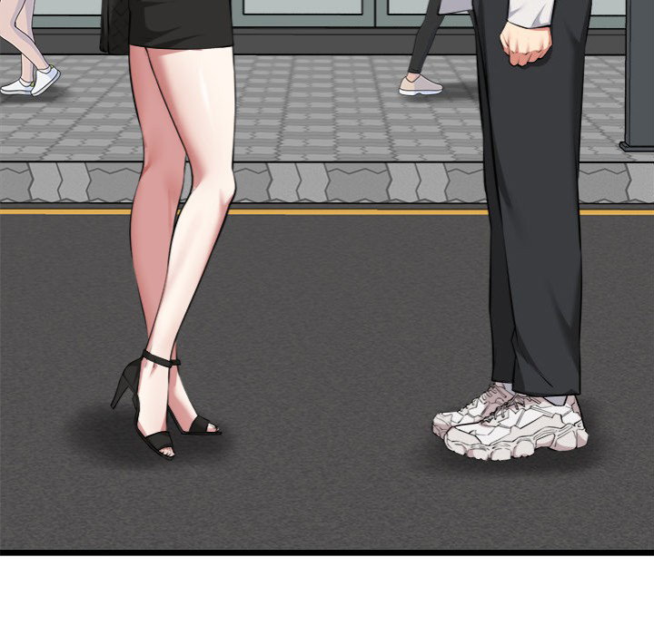 start-game-chap-20-165