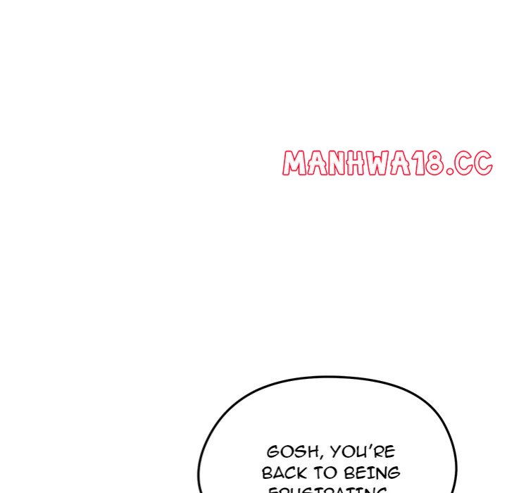 start-game-chap-20-166