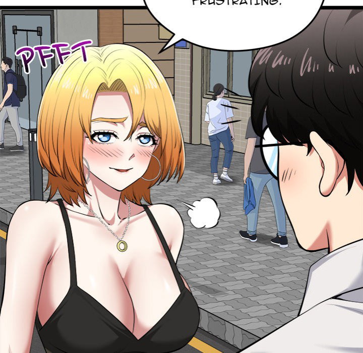 start-game-chap-20-167