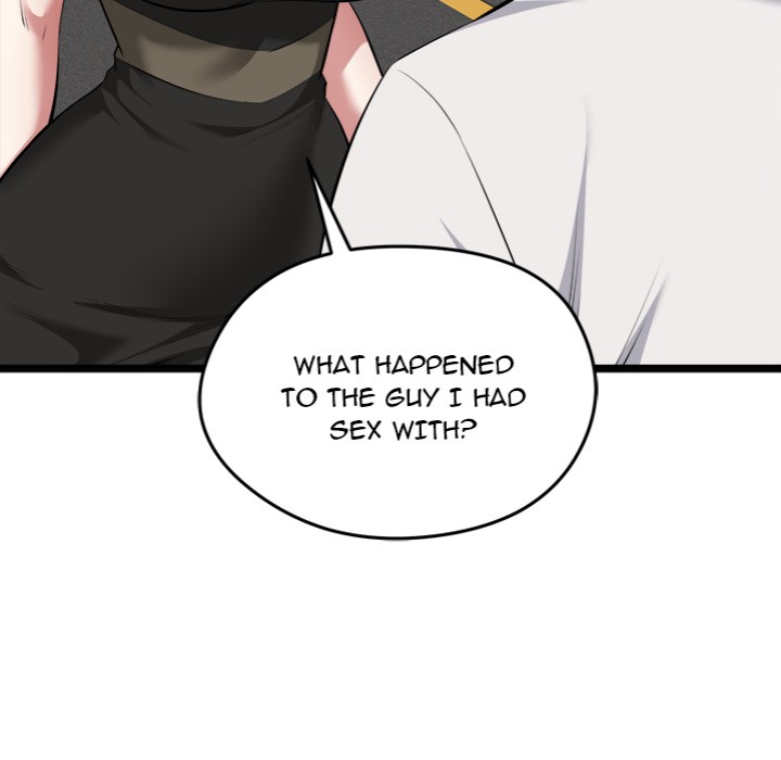 start-game-chap-20-168