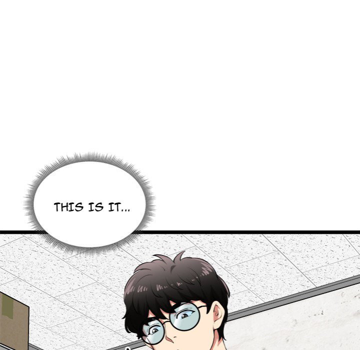 start-game-chap-20-16