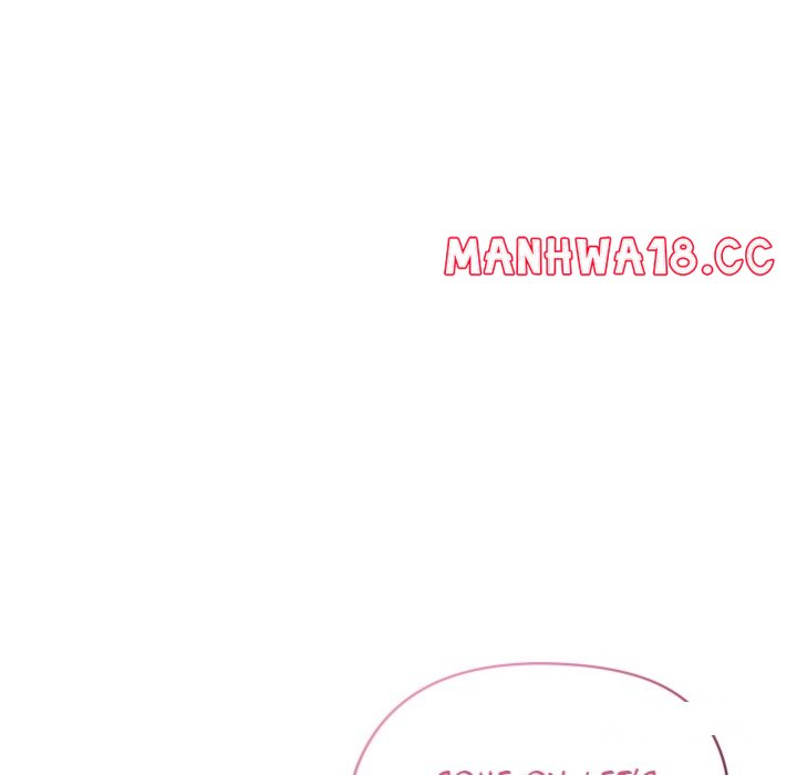 start-game-chap-20-171