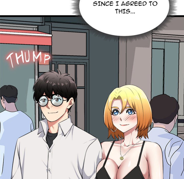 start-game-chap-20-178