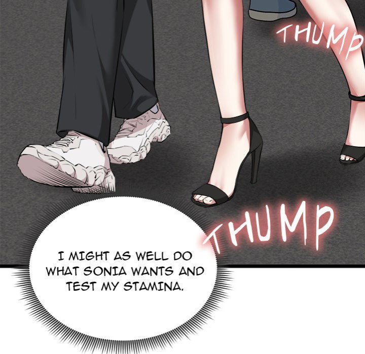 start-game-chap-20-180