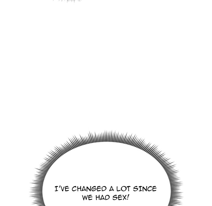 start-game-chap-20-181