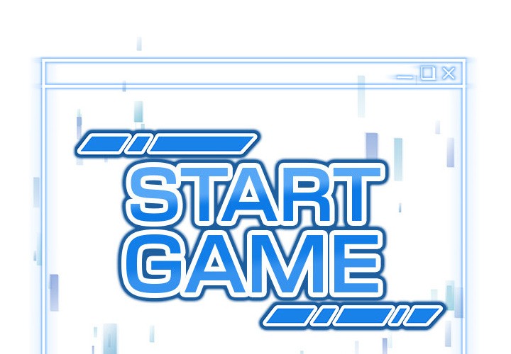 start-game-chap-20-1