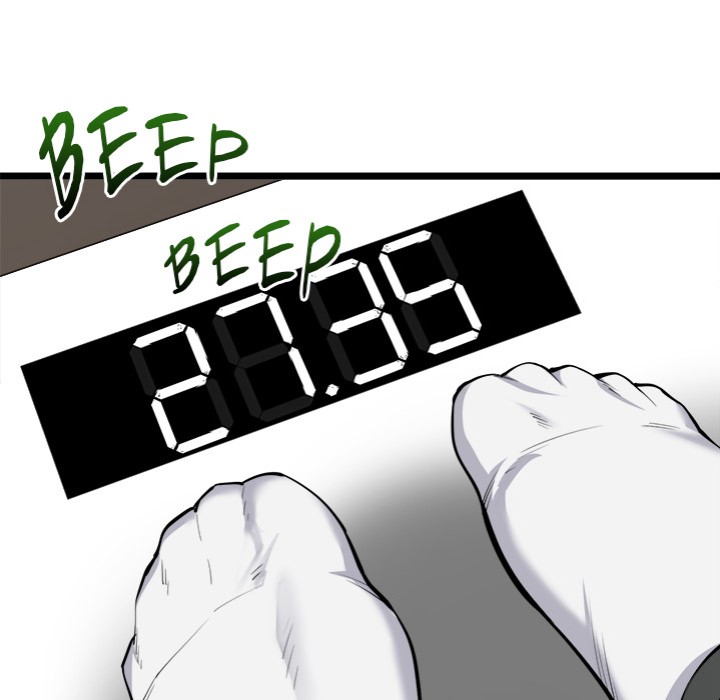 start-game-chap-20-24