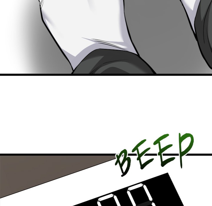 start-game-chap-20-25