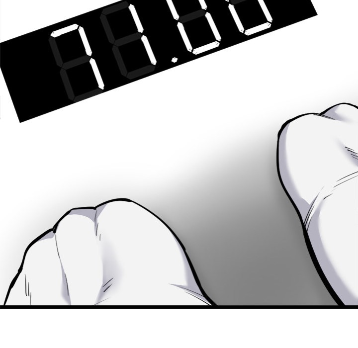 start-game-chap-20-26