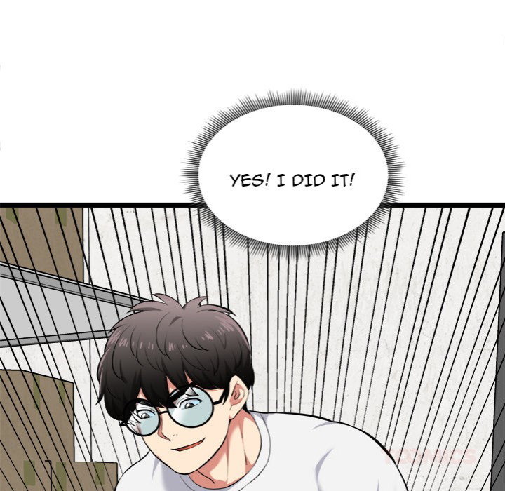 start-game-chap-20-27