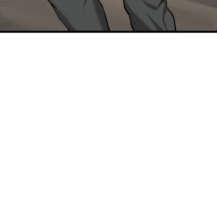 start-game-chap-20-29