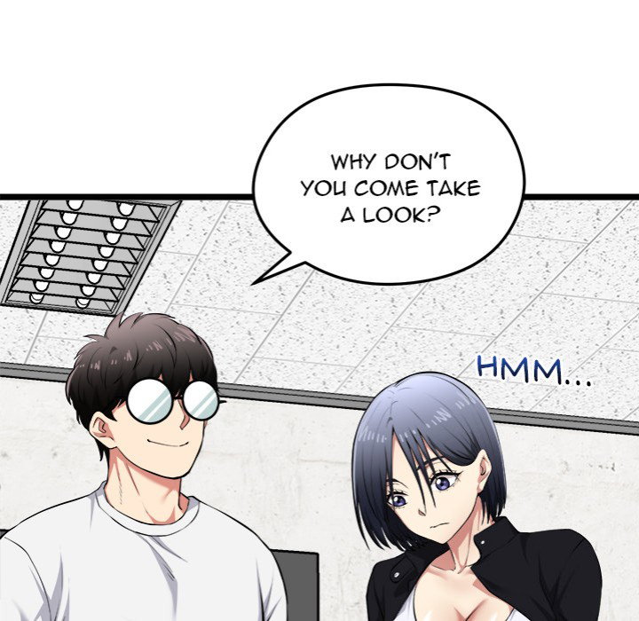 start-game-chap-20-30