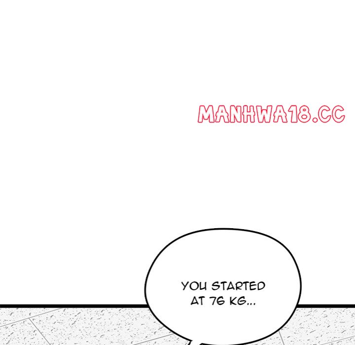 start-game-chap-20-33