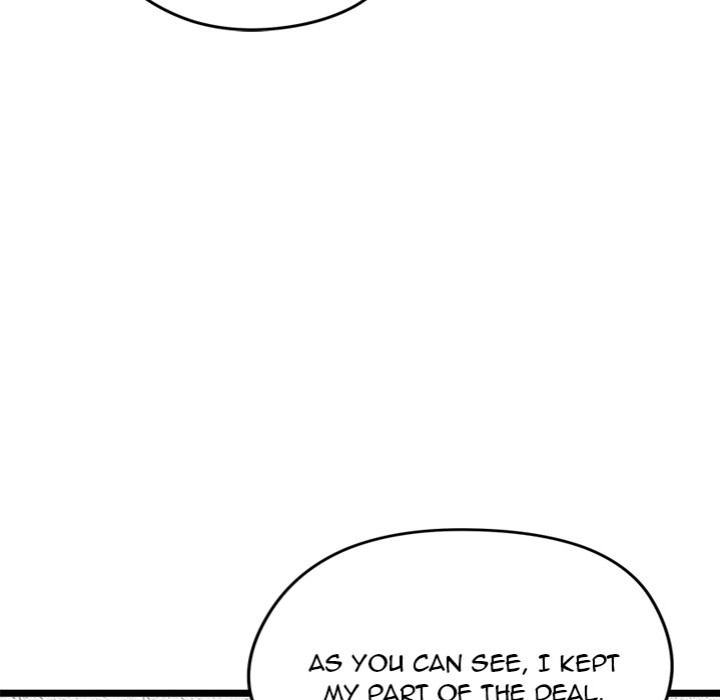 start-game-chap-20-36