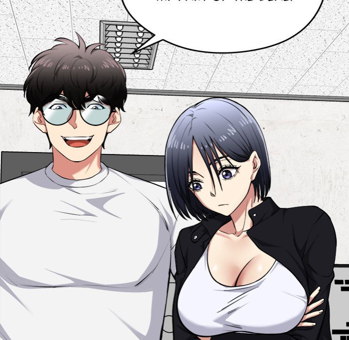 start-game-chap-20-37