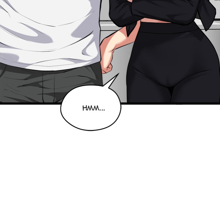 start-game-chap-20-38