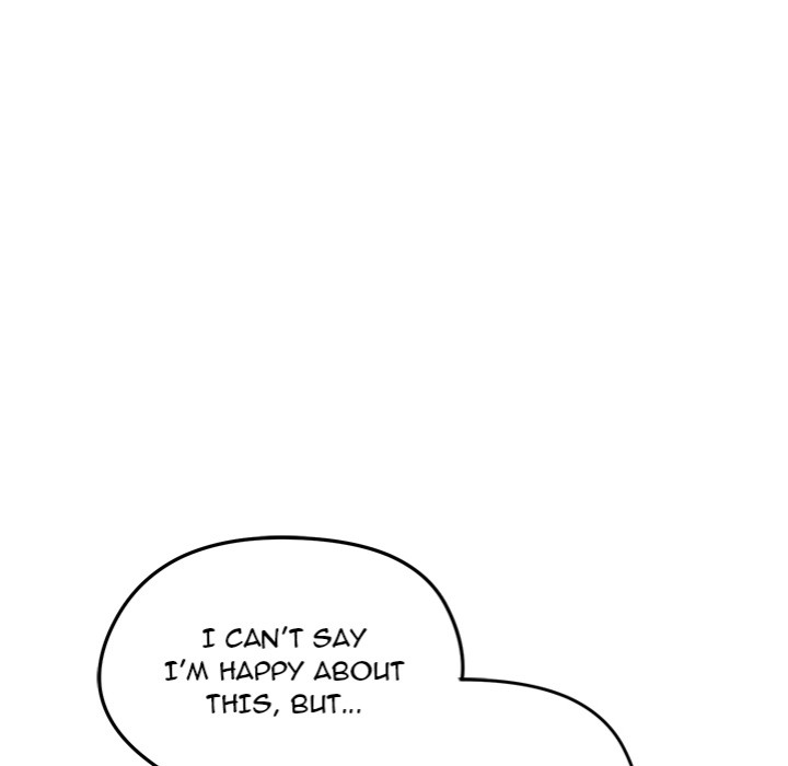 start-game-chap-20-39