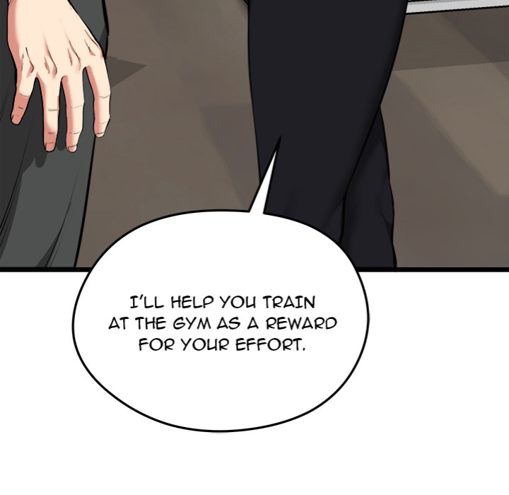 start-game-chap-20-42