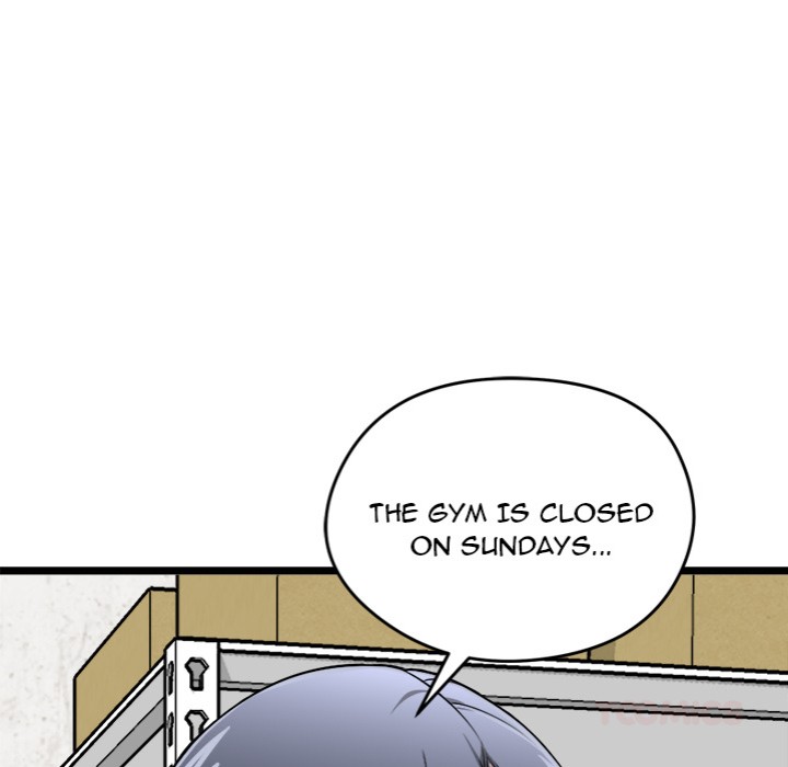 start-game-chap-20-43