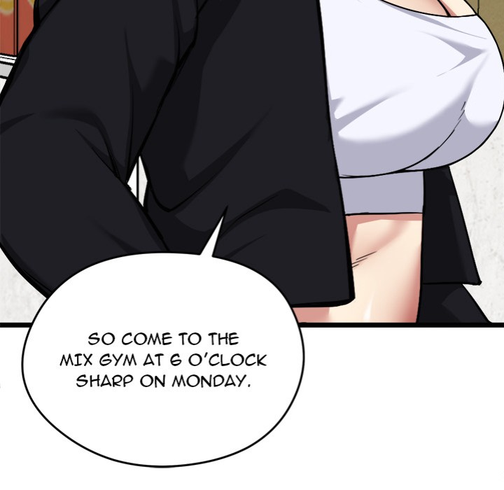 start-game-chap-20-45