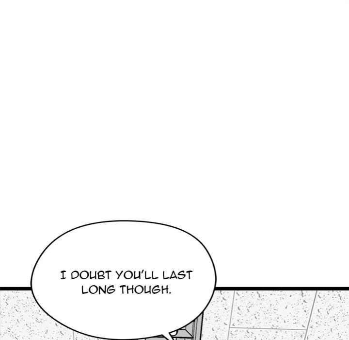 start-game-chap-20-46