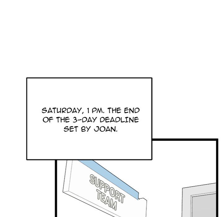 start-game-chap-20-4