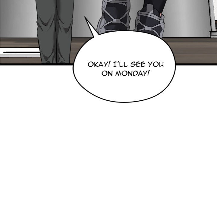 start-game-chap-20-49