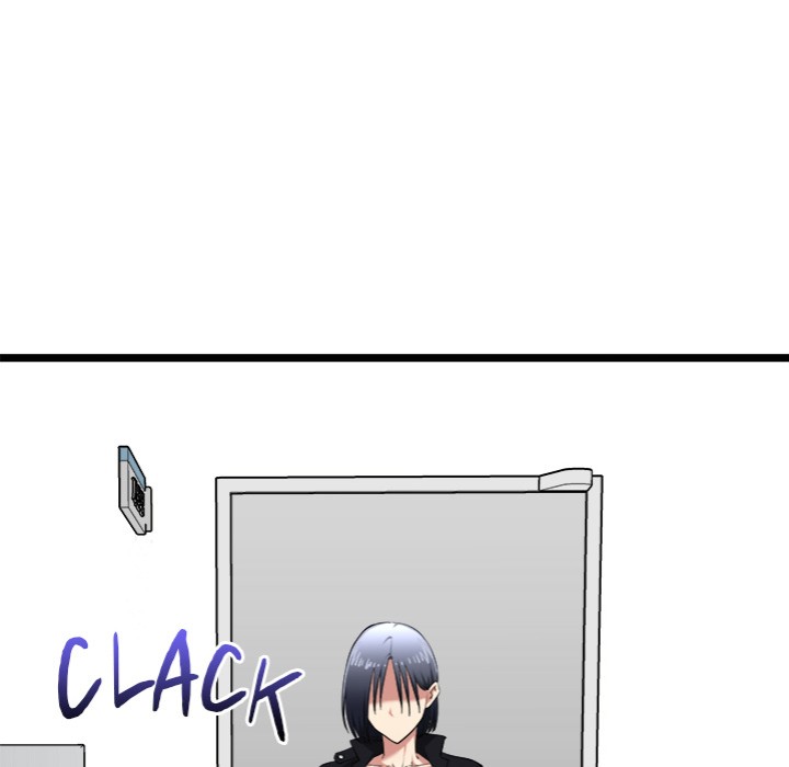 start-game-chap-20-50