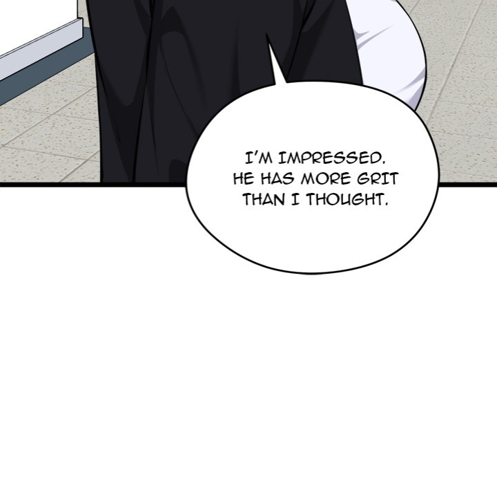 start-game-chap-20-54