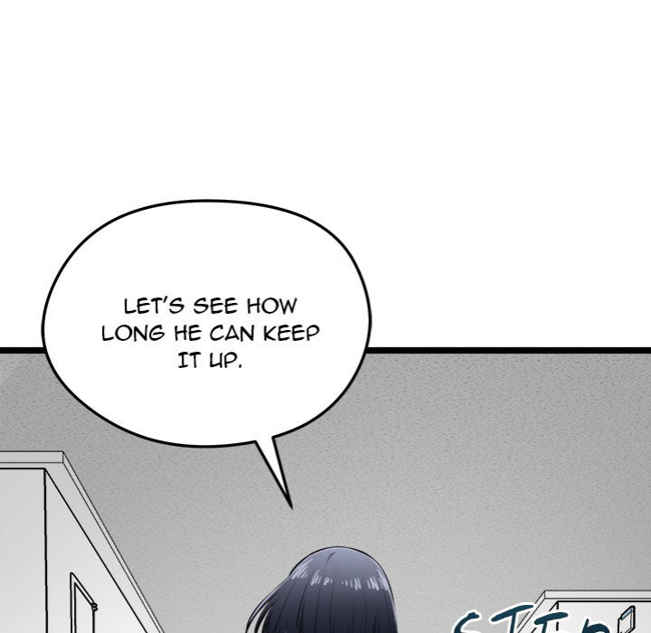 start-game-chap-20-55