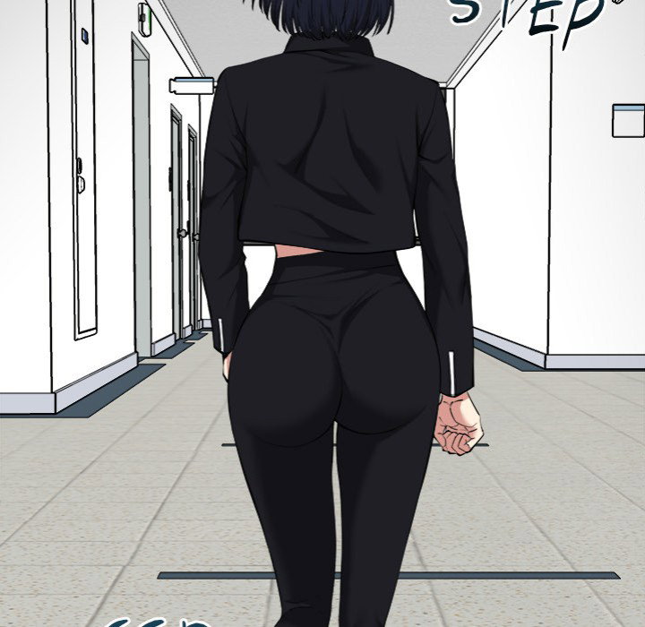 start-game-chap-20-56