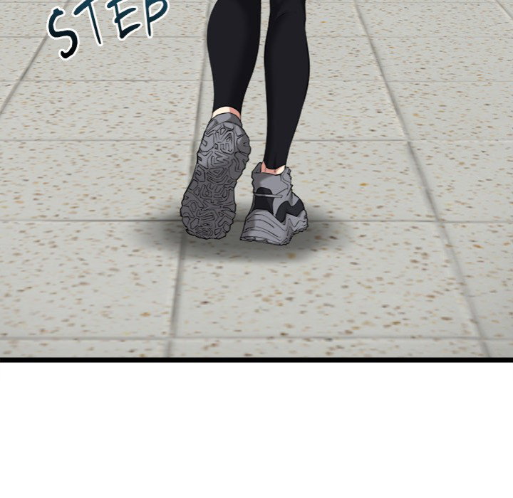 start-game-chap-20-57