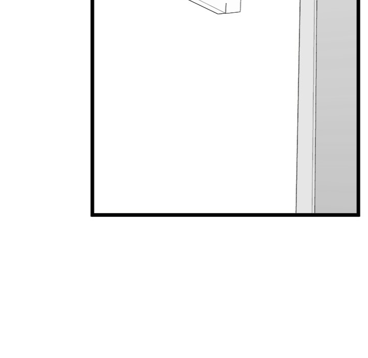 start-game-chap-20-5