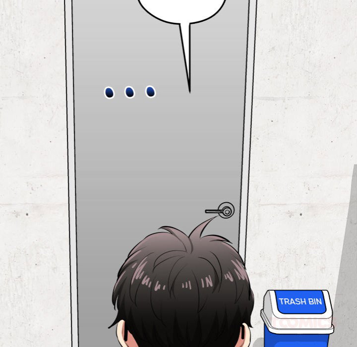 start-game-chap-20-59