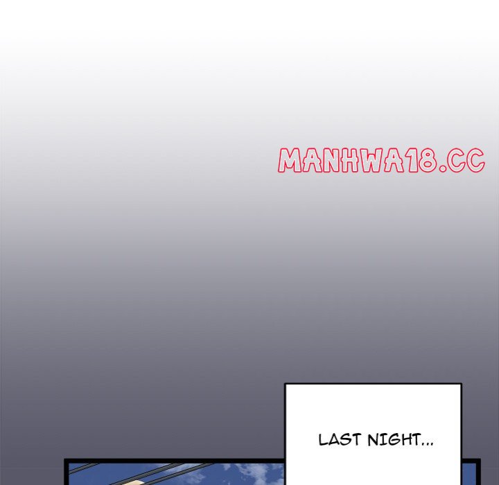 start-game-chap-20-63