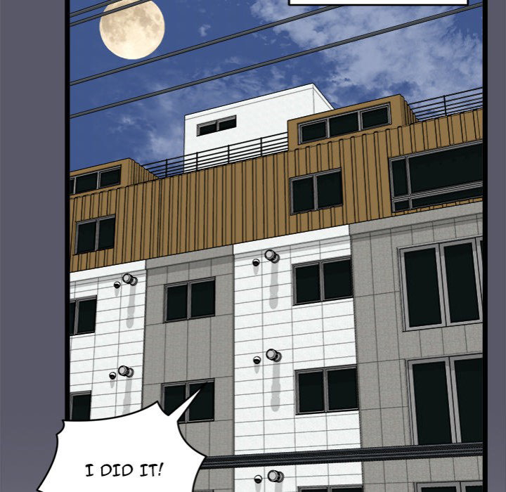 start-game-chap-20-64