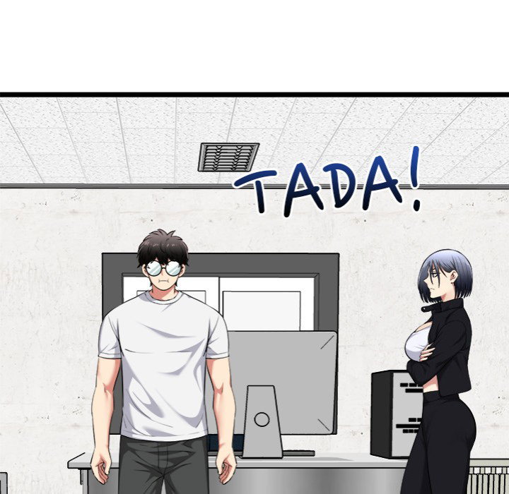 start-game-chap-20-6