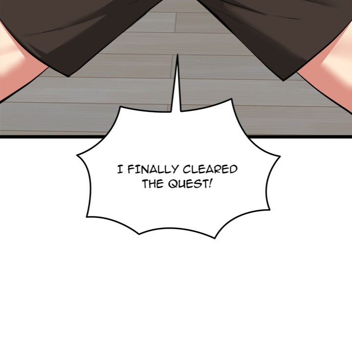 start-game-chap-20-69
