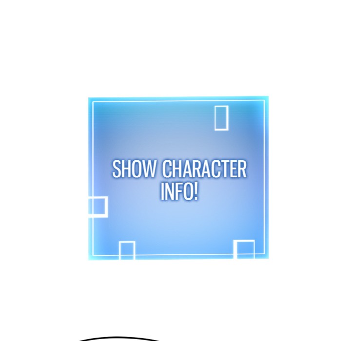 start-game-chap-20-71