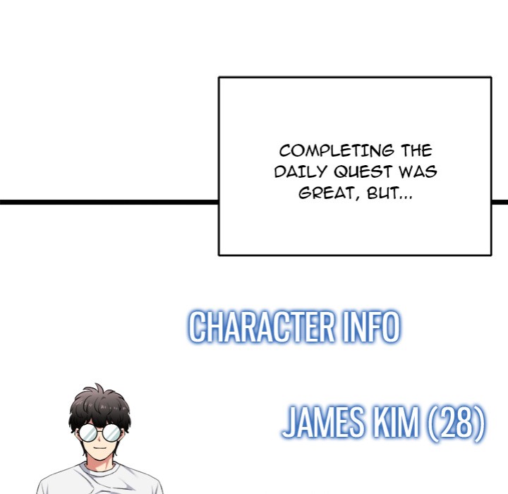 start-game-chap-20-74