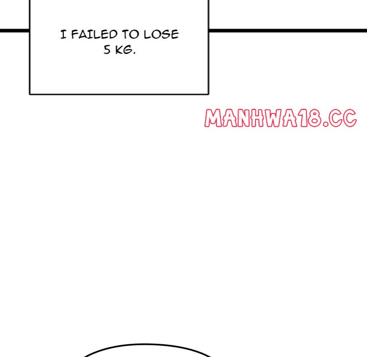 start-game-chap-20-76