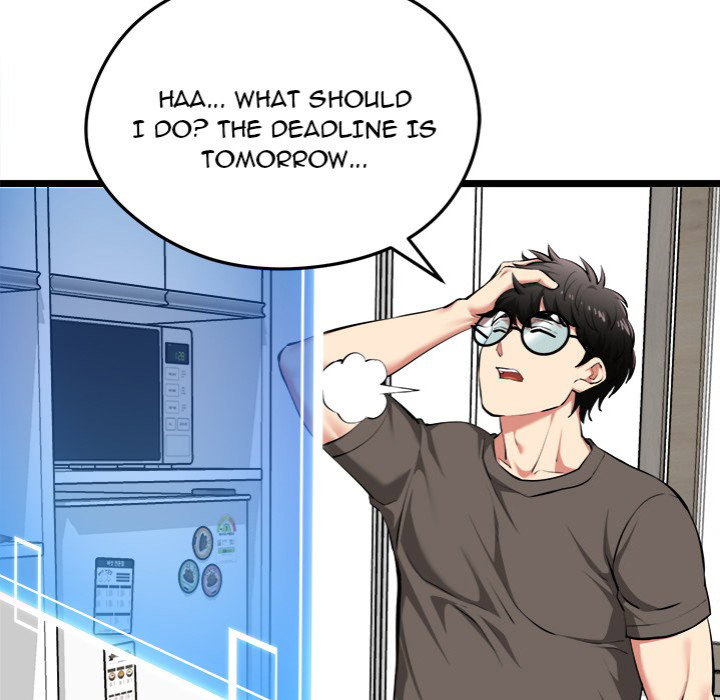 start-game-chap-20-77