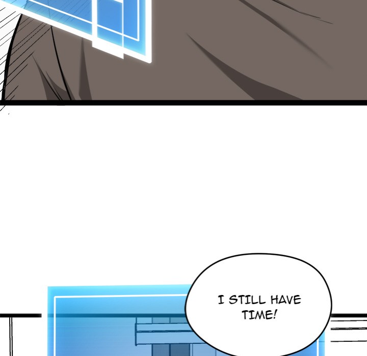 start-game-chap-20-80