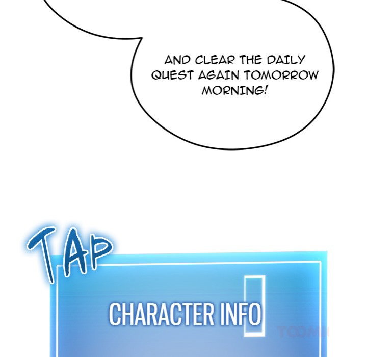 start-game-chap-20-83