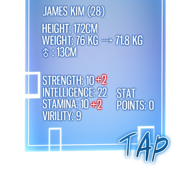 start-game-chap-20-84
