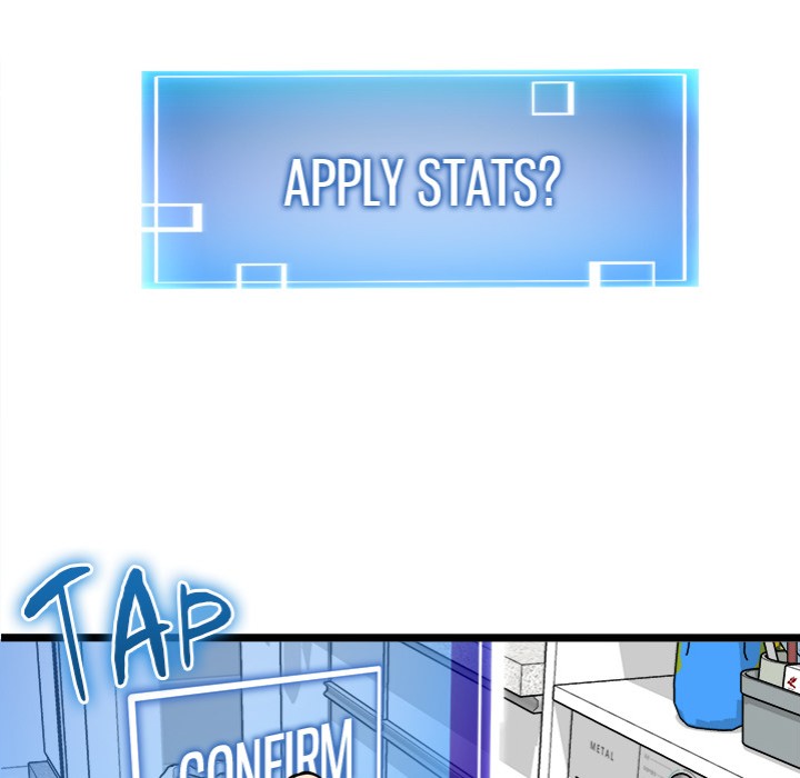 start-game-chap-20-85